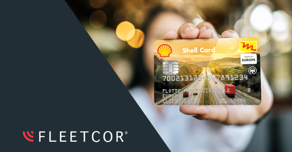 Shell Logo